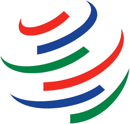 شعار ياسمين نت